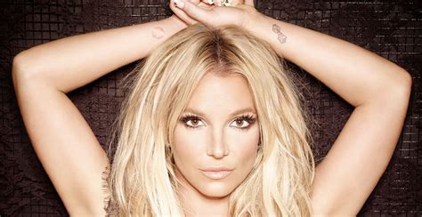 fapwllo|Britney Spears 1,681 Leaked Files